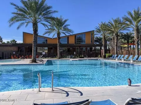 Exterior - 9521 E Tungsten Dr, Mesa, AZ 85212 photo 10 of 13