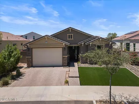Other - 9521 E Tungsten Dr, Mesa, AZ 85212 photo 20 of 31