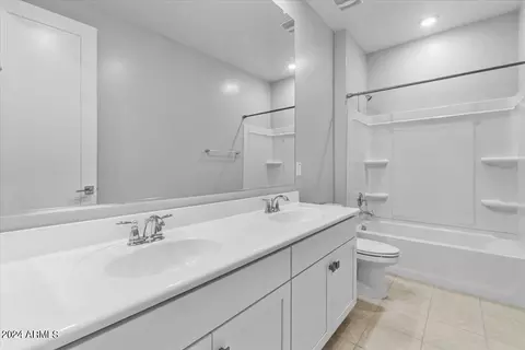 Other - 9521 E Tungsten Dr, Mesa, AZ 85212 photo 12 of 31