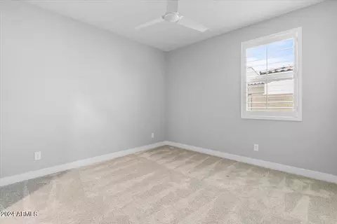 Bedroom - 9521 E Tungsten Dr, Mesa, AZ 85212 photo 8 of 10