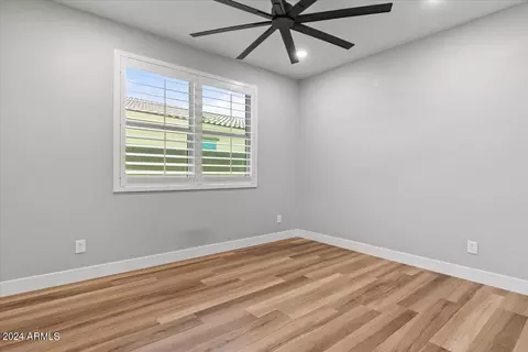 Other - 9521 E Tungsten Dr, Mesa, AZ 85212 photo 14 of 31