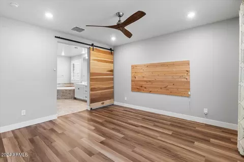 Other - 9521 E Tungsten Dr, Mesa, AZ 85212 photo 8 of 31
