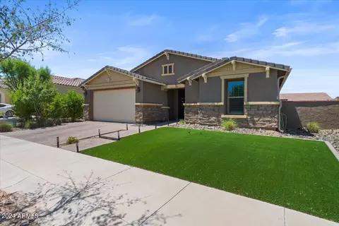 Other - 9521 E Tungsten Dr, Mesa, AZ 85212 photo 21 of 31