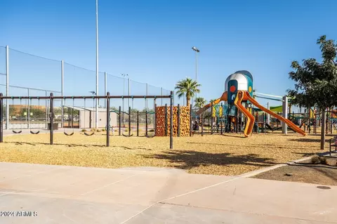 Other - 9521 E Tungsten Dr, Mesa, AZ 85212 photo 31 of 31