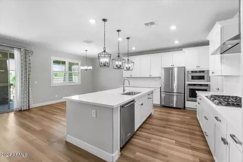 Other - 9521 E Tungsten Dr, Mesa, AZ 85212 photo 2 of 31