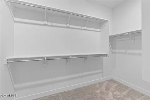Other - 9521 E Tungsten Dr, Mesa, AZ 85212 photo 11 of 31