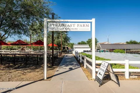 View/Area - 9521 E Tungsten Dr, Mesa, AZ 85212 photo 15 of 16