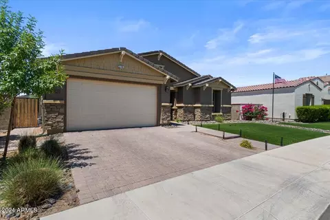 Other - 9521 E Tungsten Dr, Mesa, AZ 85212 photo 22 of 31