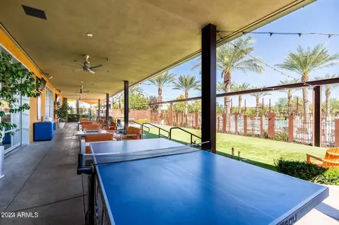 Other - 9521 E Tungsten Dr, Mesa, AZ 85212 photo 26 of 31