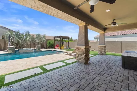 Other - 9521 E Tungsten Dr, Mesa, AZ 85212 photo 17 of 31