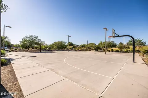 Exterior - 9521 E Tungsten Dr, Mesa, AZ 85212 photo 9 of 13