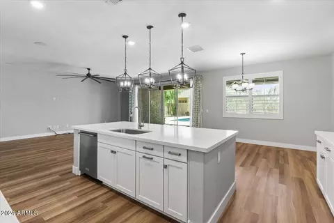 Other - 9521 E Tungsten Dr, Mesa, AZ 85212 photo 5 of 31