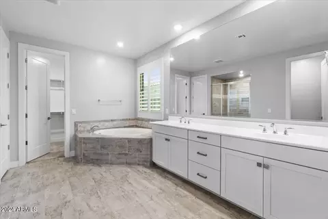 Other - 9521 E Tungsten Dr, Mesa, AZ 85212 photo 10 of 31