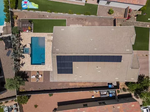 Other - 9521 E Tungsten Dr, Mesa, AZ 85212 photo 19 of 31