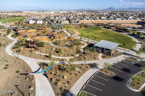 View/Area - 9521 E Tungsten Dr, Mesa, AZ 85212 photo 16 of 16