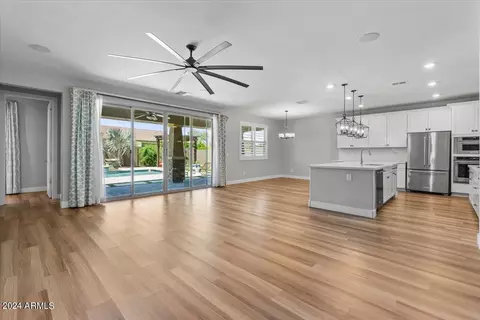 Living - 9521 E Tungsten Dr, Mesa, AZ 85212 photo 1 of 4