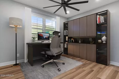 Other - 9521 E Tungsten Dr, Mesa, AZ 85212 photo 15 of 31