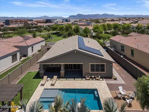 Other - 9521 E Tungsten Dr, Mesa, AZ 85212 photo 18 of 31