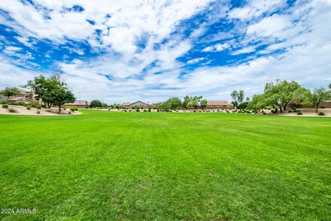 8938 E Plana Ave, Mesa, AZ 85212 photo 42