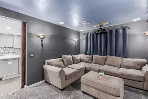 8938 E Plana Ave, Mesa, AZ 85212 photo 11
