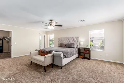 8938 E Plana Ave, Mesa, AZ 85212 photo 23