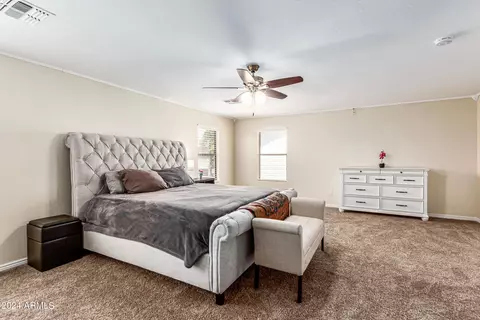 8938 E Plana Ave, Mesa, AZ 85212 photo 21