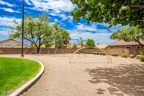 8938 E Plana Ave, Mesa, AZ 85212 photo 35