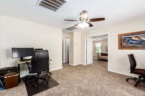 8938 E Plana Ave, Mesa, AZ 85212 photo 18