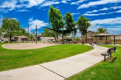 8938 E Plana Ave, Mesa, AZ 85212 photo 36