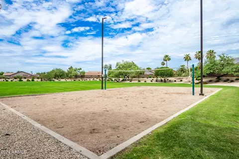 8938 E Plana Ave, Mesa, AZ 85212 photo 38