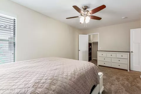 8938 E Plana Ave, Mesa, AZ 85212 photo 29