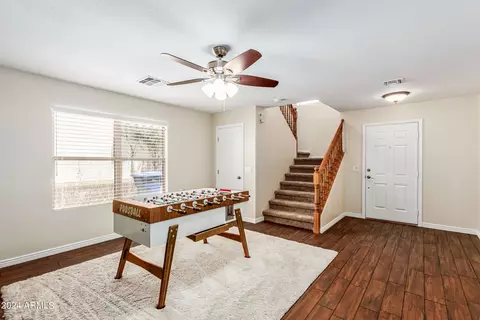 8938 E Plana Ave, Mesa, AZ 85212 photo 5