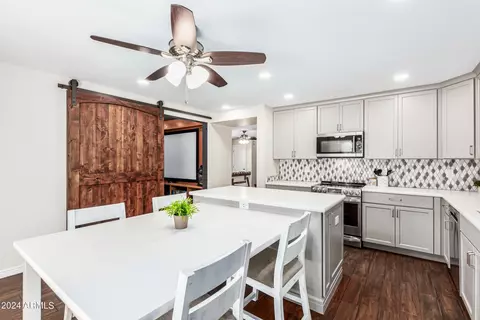 8938 E Plana Ave, Mesa, AZ 85212 photo 9