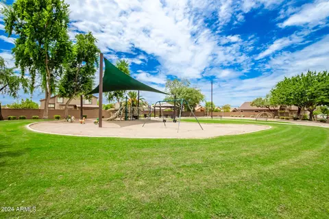 8938 E Plana Ave, Mesa, AZ 85212 photo 34