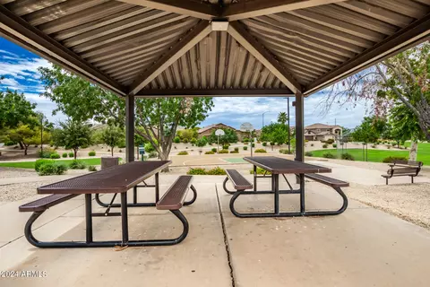 8938 E Plana Ave, Mesa, AZ 85212 photo 37