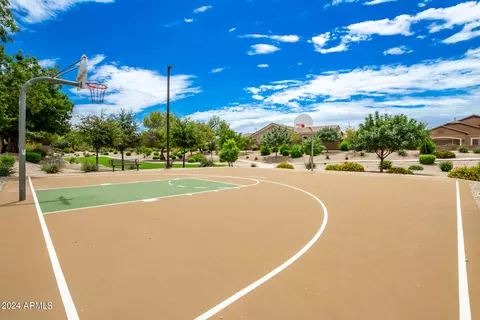 8938 E Plana Ave, Mesa, AZ 85212 photo 40
