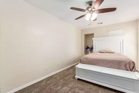 8938 E Plana Ave, Mesa, AZ 85212 photo 28