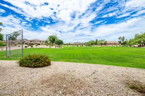 8938 E Plana Ave, Mesa, AZ 85212 photo 41