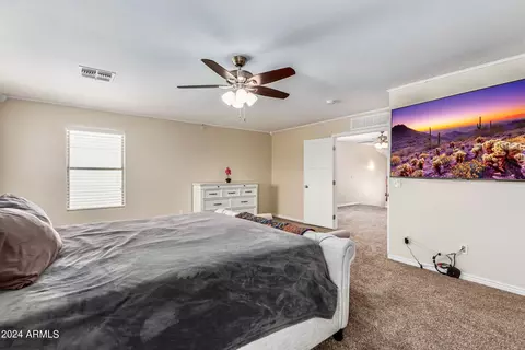 8938 E Plana Ave, Mesa, AZ 85212 photo 25
