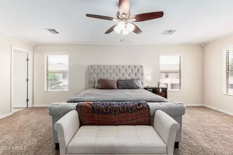 8938 E Plana Ave, Mesa, AZ 85212 photo 20