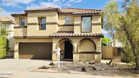 8938 E Plana Ave, Mesa, AZ 85212 photo 2
