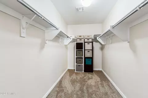 8938 E Plana Ave, Mesa, AZ 85212 photo 27