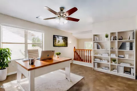 8938 E Plana Ave, Mesa, AZ 85212 photo 17
