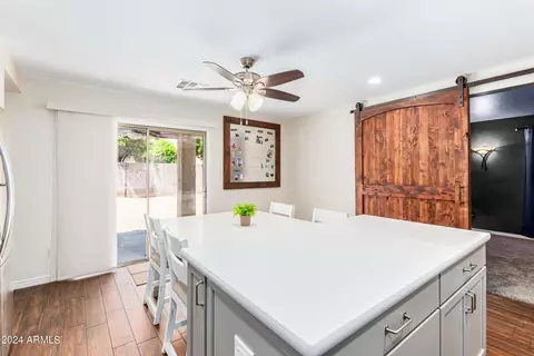 8938 E Plana Ave, Mesa, AZ 85212 photo 10