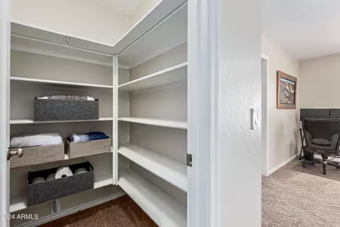 8938 E Plana Ave, Mesa, AZ 85212 photo 33