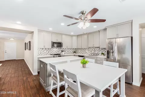 8938 E Plana Ave, Mesa, AZ 85212 photo 8