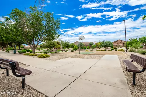 8938 E Plana Ave, Mesa, AZ 85212 photo 39