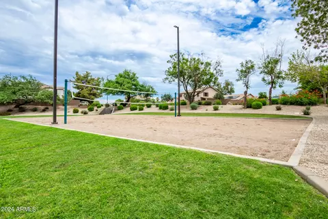 8938 E Plana Ave, Mesa, AZ 85212 photo 43