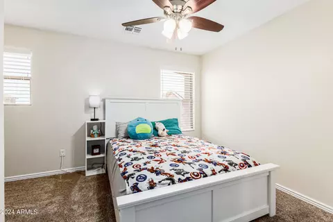 8938 E Plana Ave, Mesa, AZ 85212 photo 30