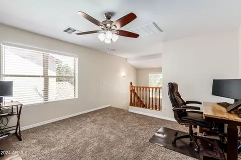 8938 E Plana Ave, Mesa, AZ 85212 photo 16
